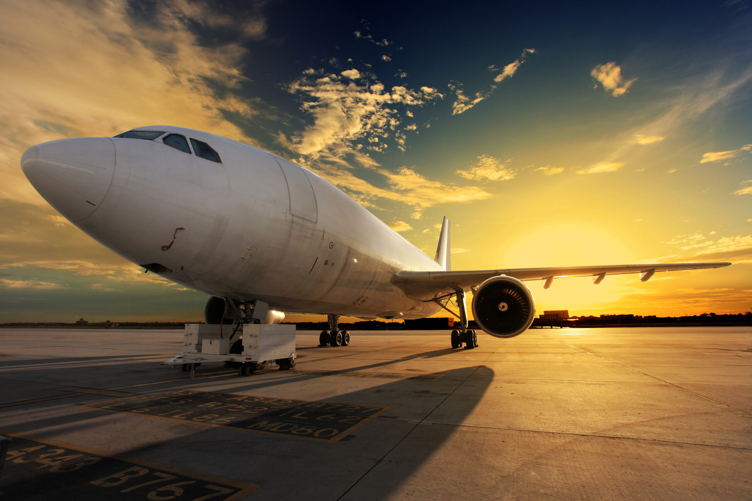 Best Premium International Travel Agency in Chennai