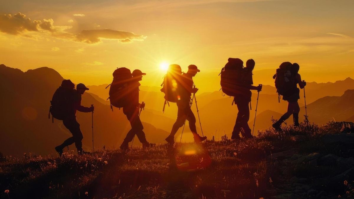 Best Premium International Travel Agency in Chennai