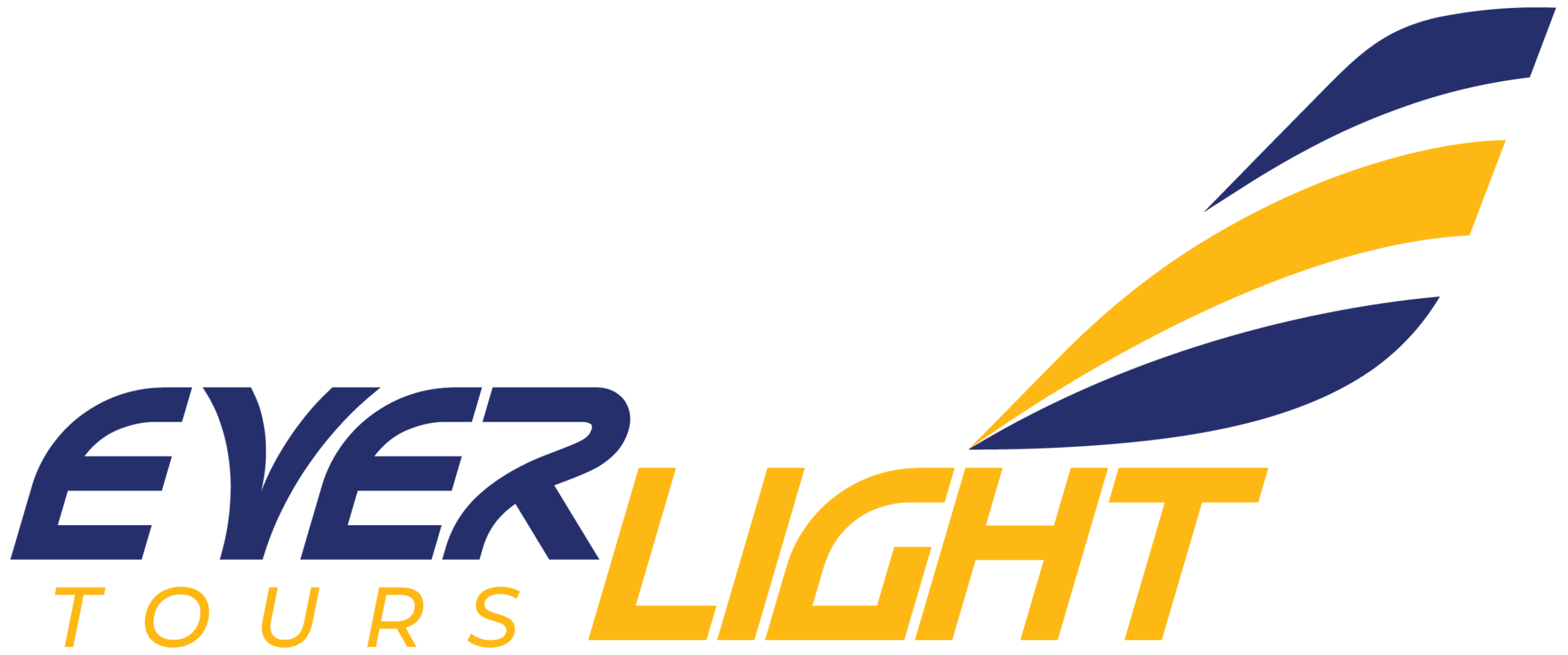 Everlight tours