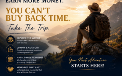 Top 10 Best Premium Travel Agencies in Chennai (2026 Guide)