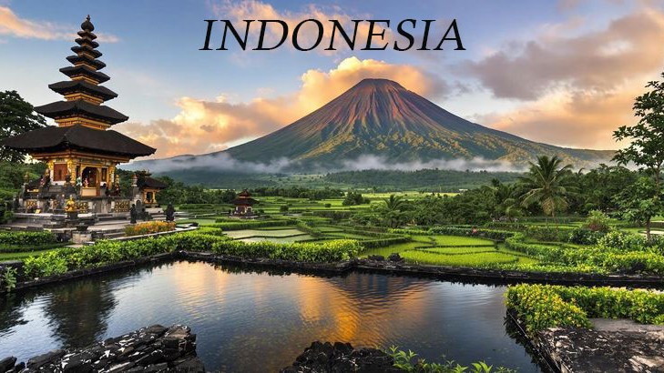 Best premium international travel