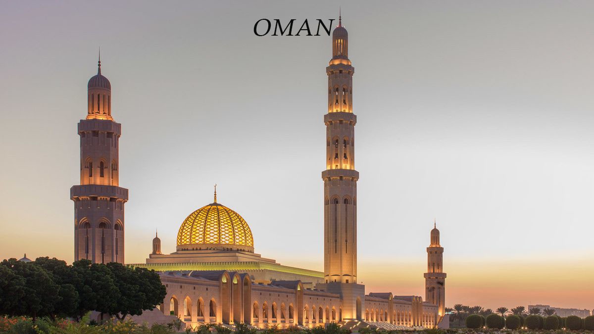 Best premium international travel