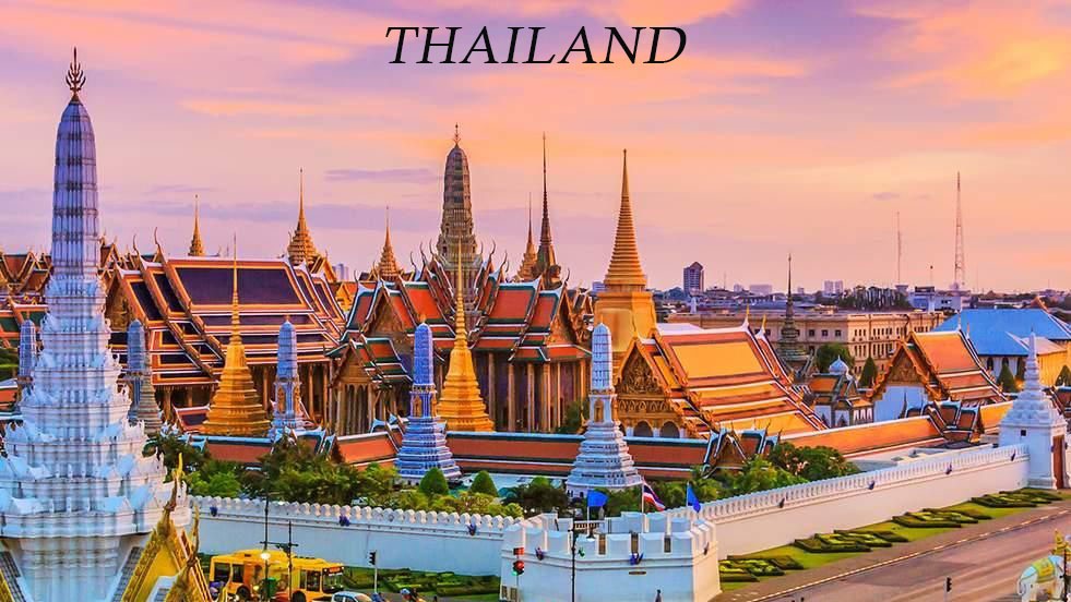 Best premium internation travel