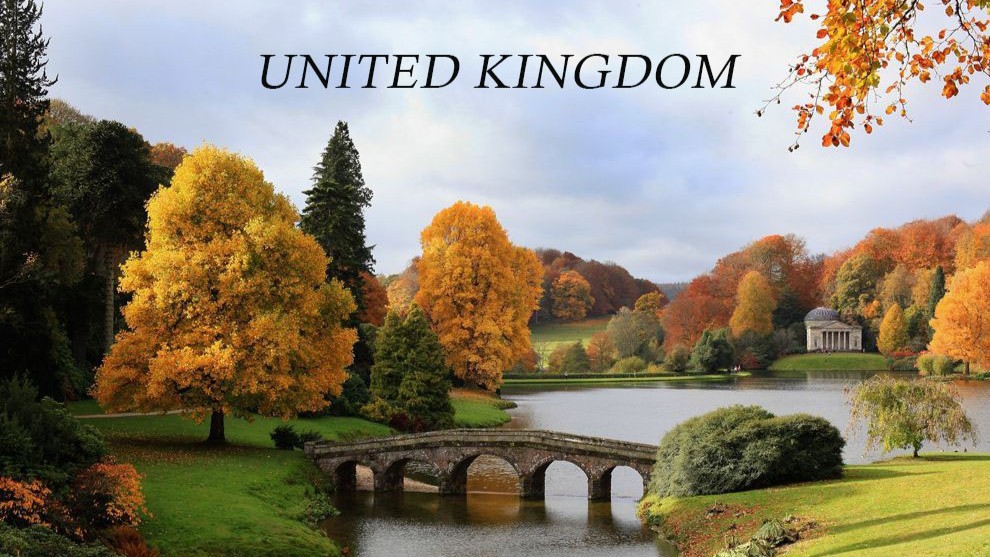 best premium international travel