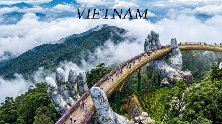 best premium interbational travel