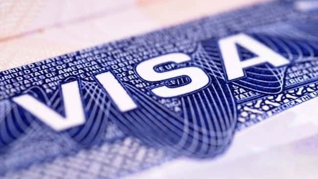 Best Premium International Travel Agency in Chennai